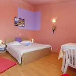 Mia Apartment Makarska