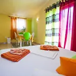 Apartment Mia