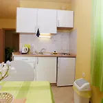 Mia * Makarska