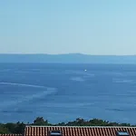 Mia Makarska
