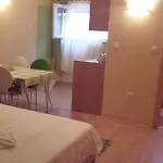 Apartment Mia Makarska