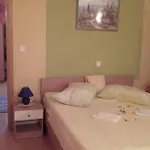 Apartment Mia