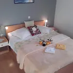 Mia Apartment Makarska